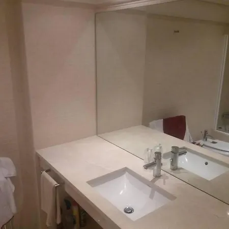 2 Bedroom With Large Terrace * Пуэрто-де-Сантьяго